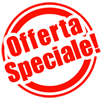 Offerta speciale al B&B DI.VA. Residence